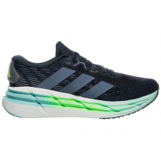 Adidas Adistar 4 Men